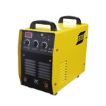 Rp 7,0 jt/unit Call for special price