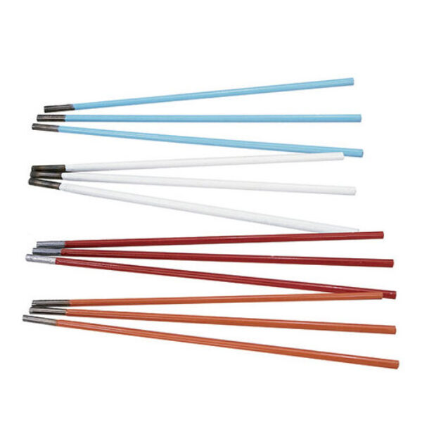 Arcair Underwater Cutting Electrodes