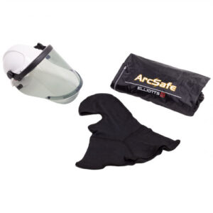 ArcSafe® AmpShield Kit 2