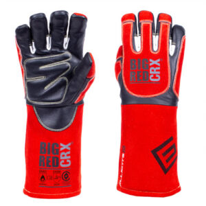 Big Red® CRX Welding Gloves