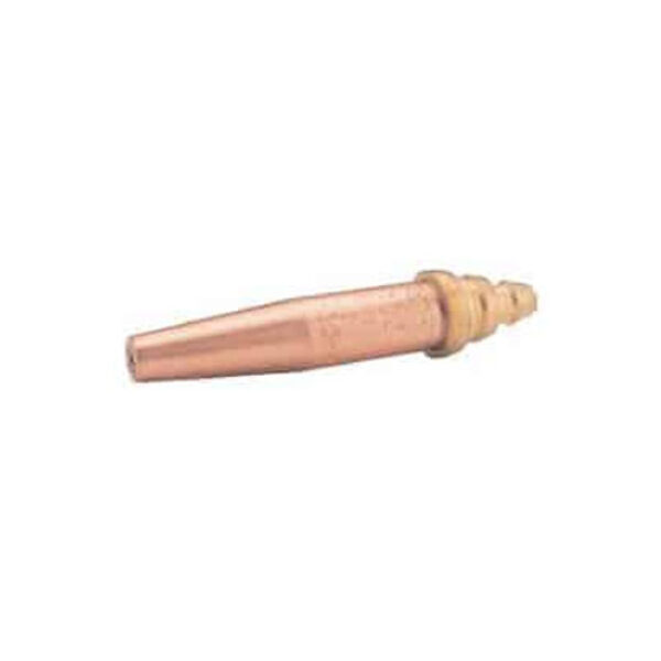 COMET 3 Seat Cutting Nozzle, Oxy/Acet, size 3