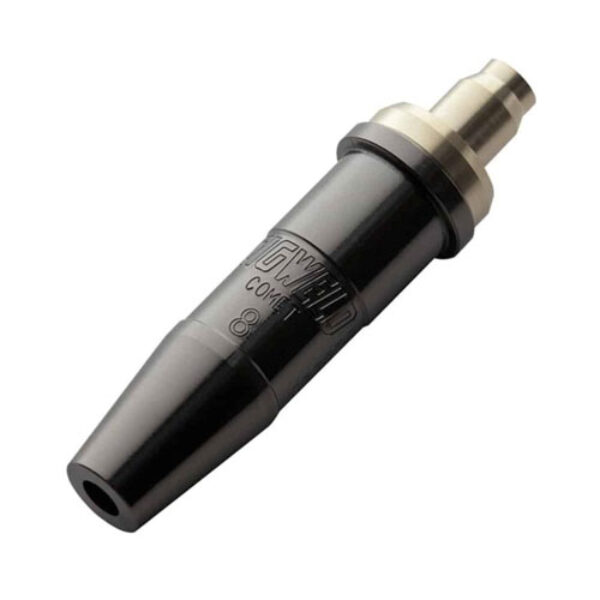 COMET Cutting Nozzle, Oxy/LPG, Type 44, Size 12