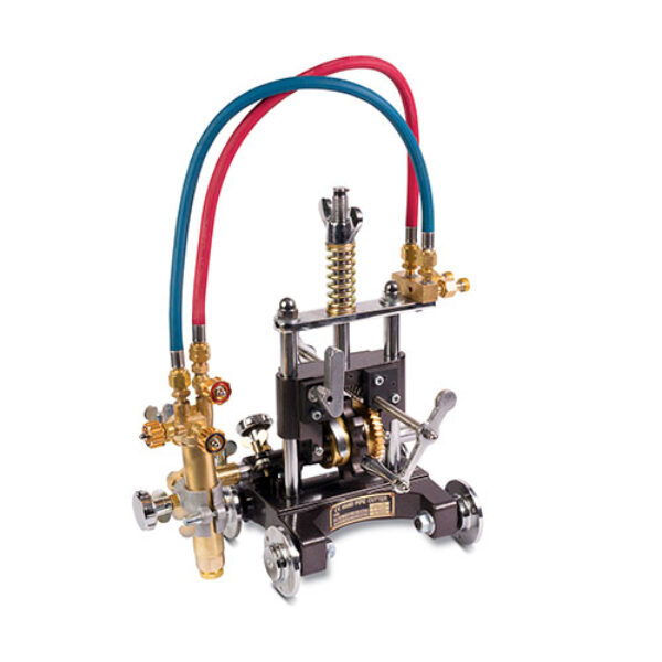 COMET Pipecutter