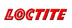Distributor (1)