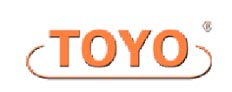 Distributor (5)