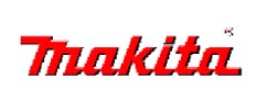 Distributor (8)
