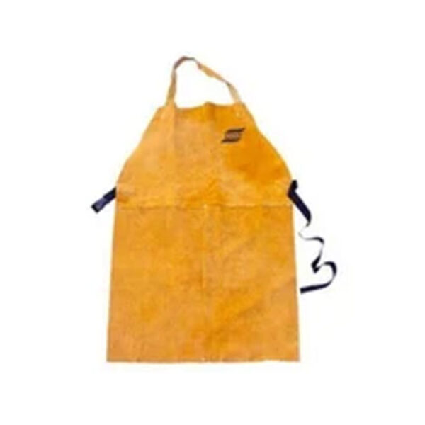 Dura Apron