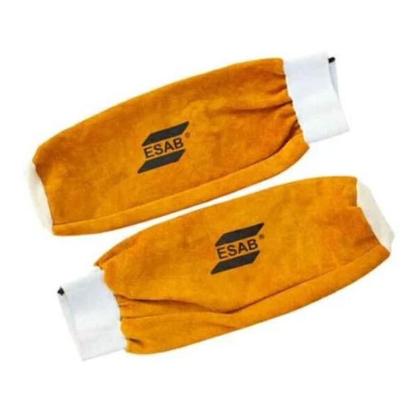 DURA Hand Sleeves