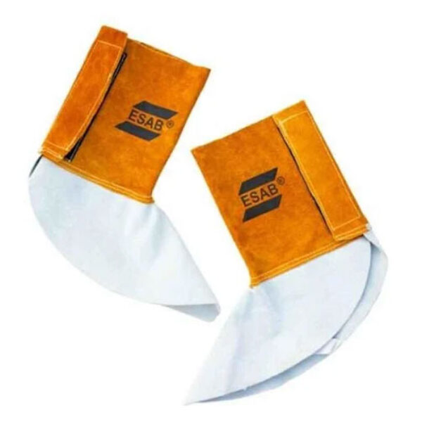 DURA Leg Guards