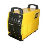 Rp 11,6jt/unit Call for special price