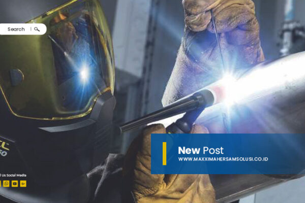 ESAB-Welding-Equipment-Distributors