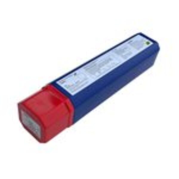 Ewac CI 422  Ac Dc