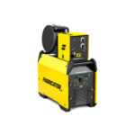 Rp 38 jt/unit Call for special price