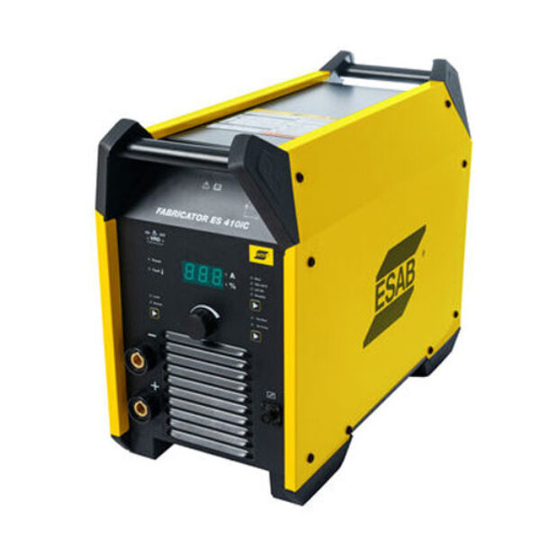 Fabricator ES 410iC