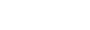 iso