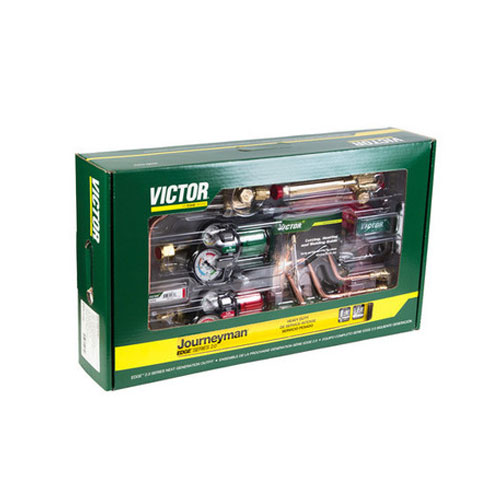 Journeyman EDGE 2.0 PT. Maxxima Hersam Solusi