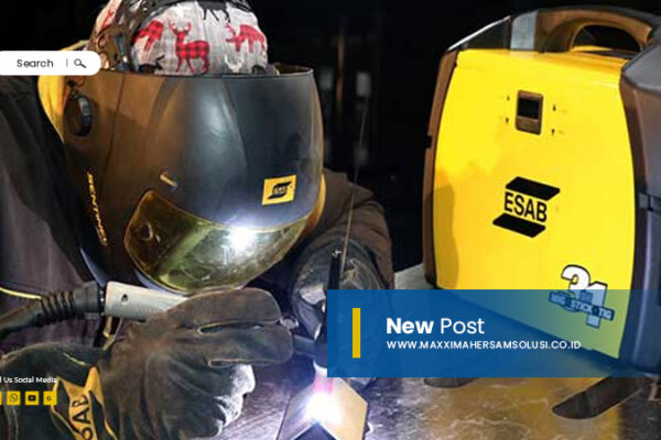 Latest-Innovations-in-Welding-Industrial-Equipment