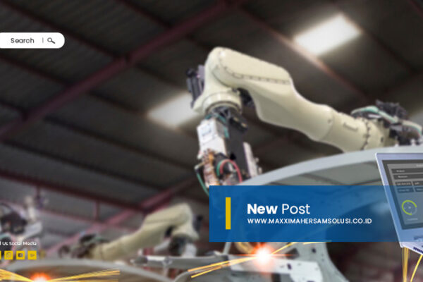 Leading-Solution-for-Various-Industrial-Applications-in-Indonesia