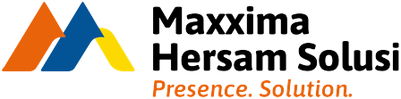 PT. Maxxima Hersam Solusi