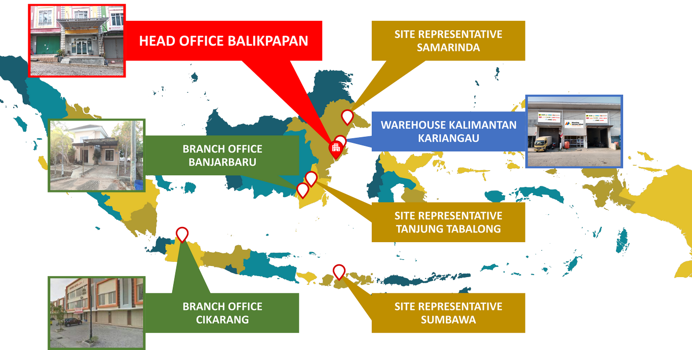peta lokasi (Copy)