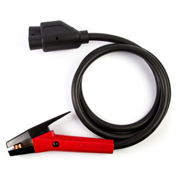 Professional Angle-Arc K4000
