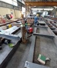 Repair Lineboring (1)