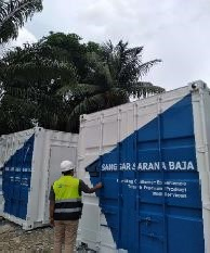 Repair Lineboring (1)