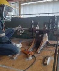 Repair Lineboring (3)