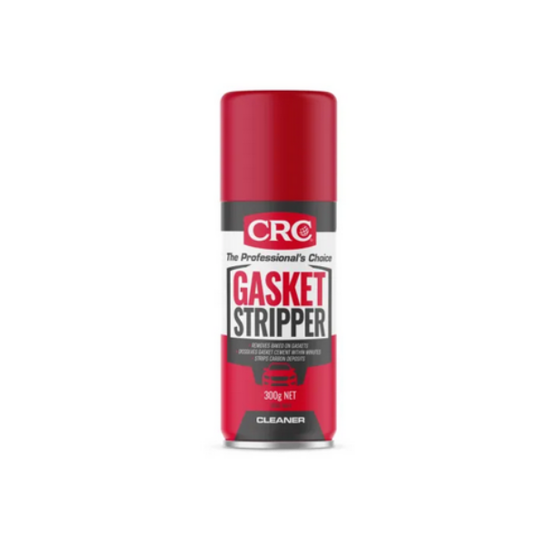 CRC Gasket Stripper