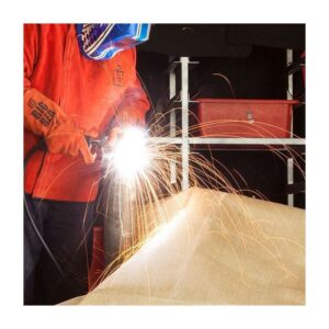 T1000 Welding Blanket