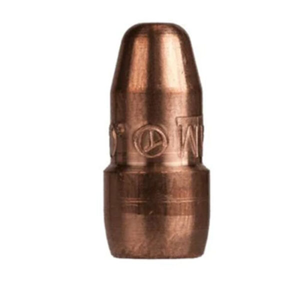 Tweco VTS Velocity Contact Tips