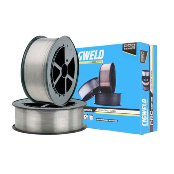 Verticor 3XP – 1.2 / 1.6 mm