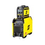Rp 170 jt/unit Call for special price