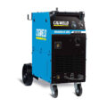Rp 29,7 jt/unit Call for special price