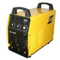 Rp 29,7 jt/unit Call for special price