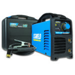 Rp 2,9 jt/unit Call for special price