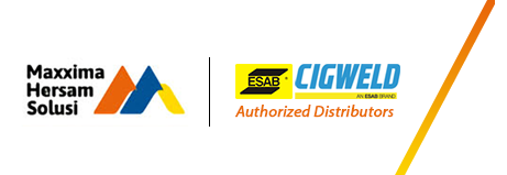 logo-footer