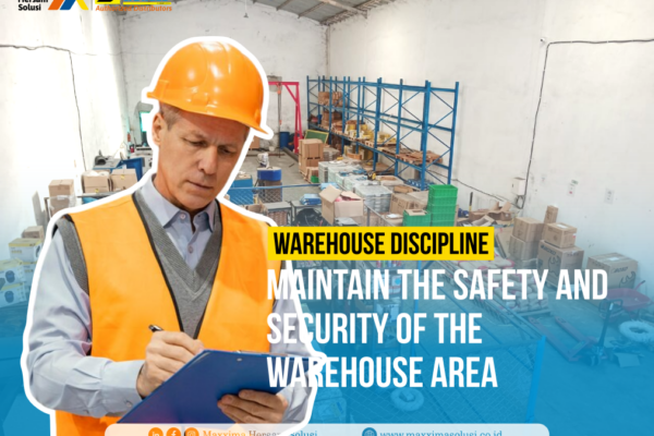 warehouse_#g164902_#g165007