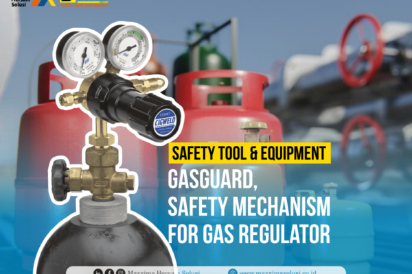 gasguard_#g216555