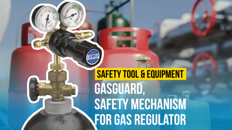 gasguard_#g216555