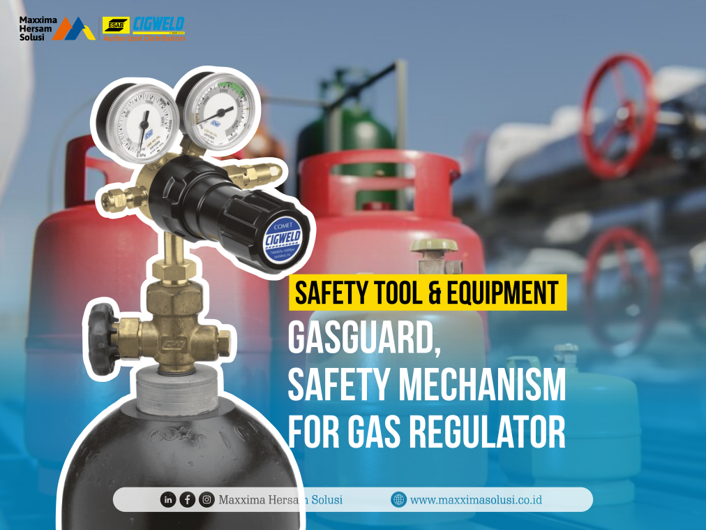 gasguard_#g216555