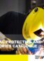 ESAB Personal Protective and Accessories