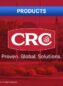 CRC Product Knowledge