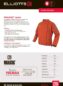 Proban Jacket