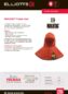 Proban Hood