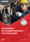 Loctite Product Knowledge - MRW Mobile Version
