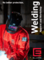 Welding Apparel and Workshop