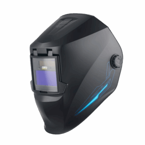 Arcmaster XC10 Welding Helmet