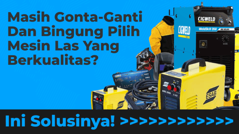 Cover Artikel 2