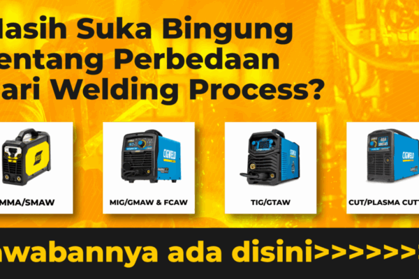 Cover Artikel Jenis Process Welding Cover Artikel Jenis Process Welding
